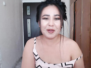 Kim-SuEn