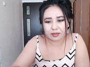 Kim-SuEn