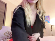 lesyaprincess