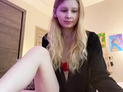 lesyaprincess