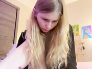 lesyaprincess