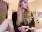 lesyaprincess