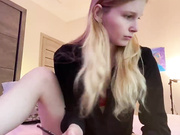lesyaprincess