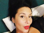 sexylady4u