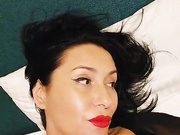 sexylady4u