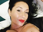 sexylady4u