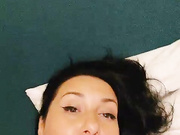 sexylady4u
