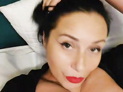 sexylady4u