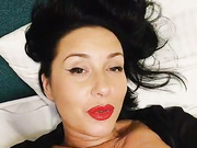 sexylady4u
