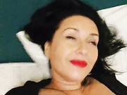 sexylady4u