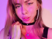 stesh-stesh