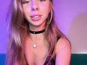 stesh-stesh