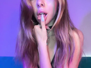 stesh-stesh