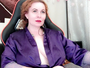 ivettashine