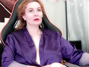 ivettashine