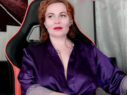 ivettashine