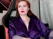 ivettashine