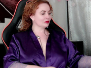 ivettashine