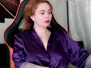 ivettashine