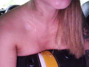 ----Angel---