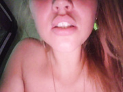 ----Angel---