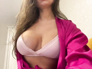 sochnayaaa