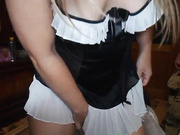 Liilu2929