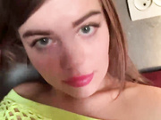 mariannaa