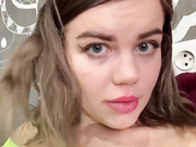 mariannaa