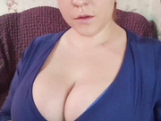 --aleksa-