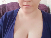--aleksa-