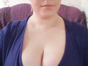 --aleksa-