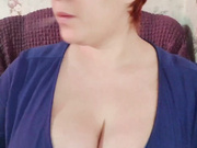 --aleksa-