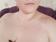 --aleksa-