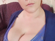 --aleksa-
