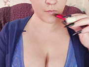 --aleksa-