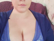 --aleksa-