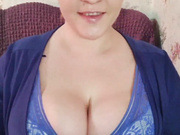 --aleksa-
