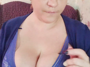 --aleksa-