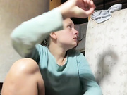 esterjohns