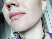alenushka888