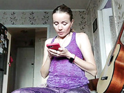 alenushka888