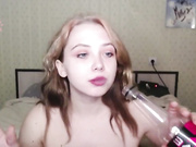 MollyDiamond