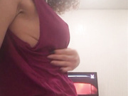 Curlysue-1