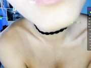 _Cute