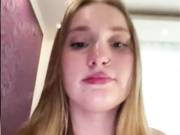 AngelinaKuny