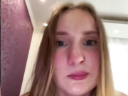 AngelinaKuny