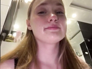 AngelinaKuny