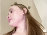 AngelinaKuny