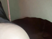 black-kisa